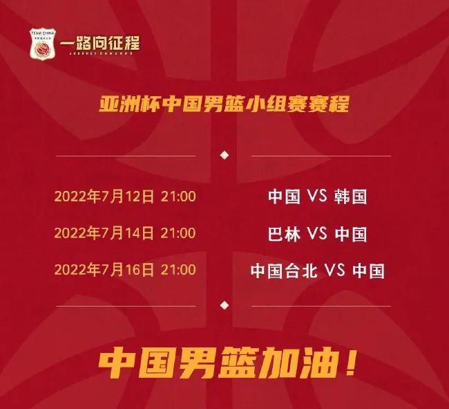 狼色在线精品影视免费播放