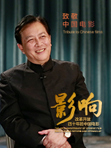 公主双乳浪受被抽打